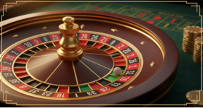 香蜜沉沉烬如霜海报